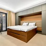 Luxury *