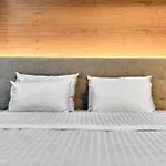 Luxury * Boží Dar
