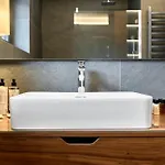 Apartamento Luxury
