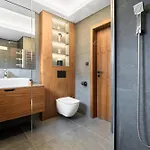 Luxury * Boží Dar