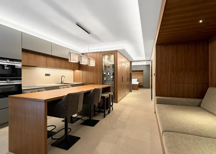Luxury