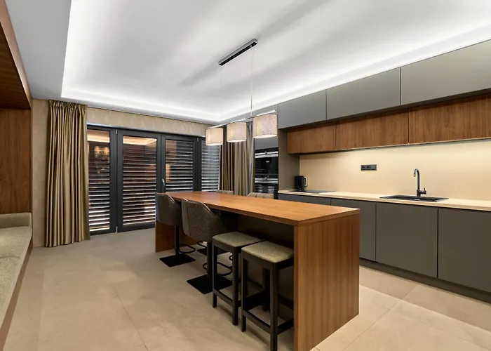 Luxury